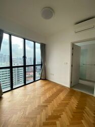 Jui Residences (D12), Apartment #574025621